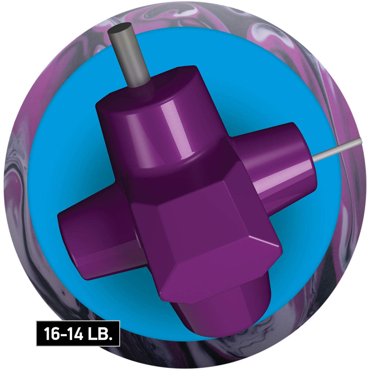 Core Image
