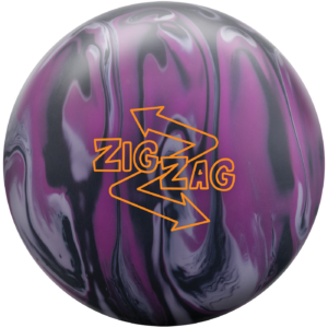ZigZag Solid