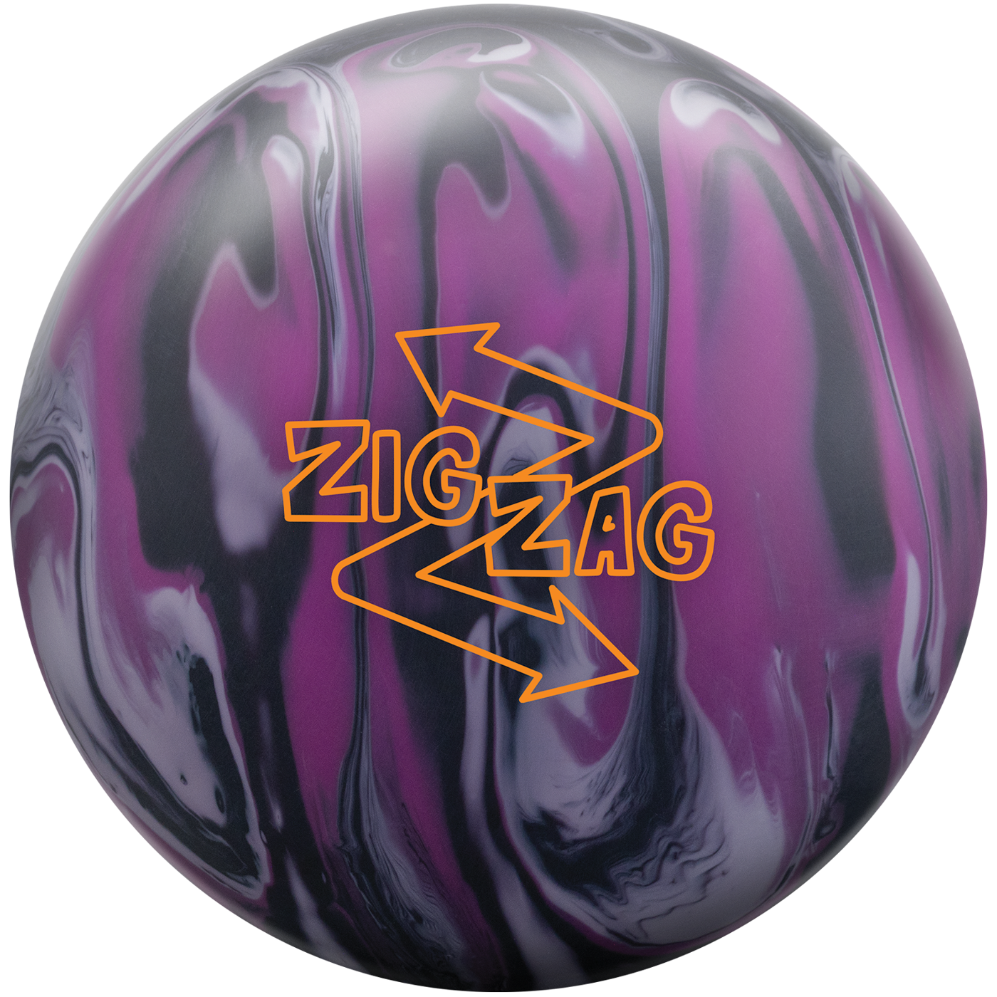 Ball Image