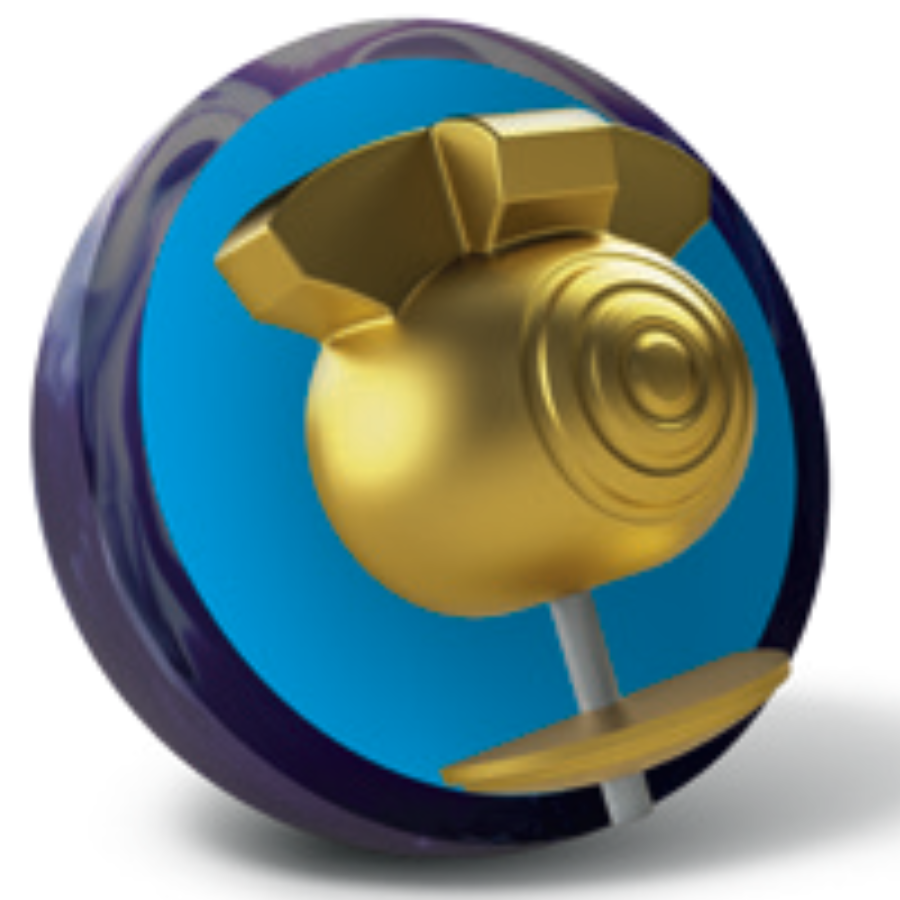 Core Image