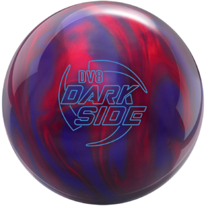Dark Side