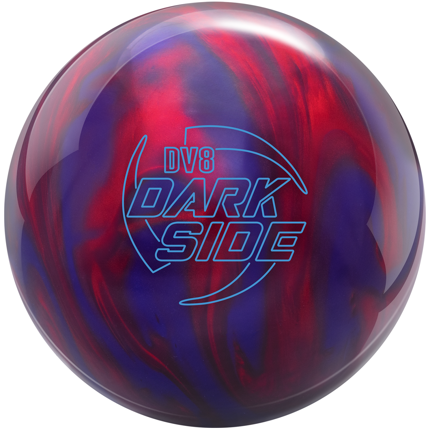 Ball Image