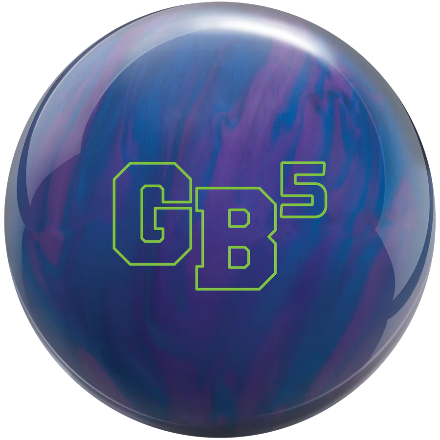 Ball Image