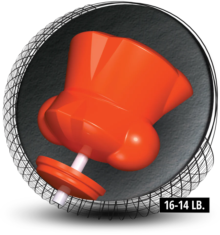 Core Image