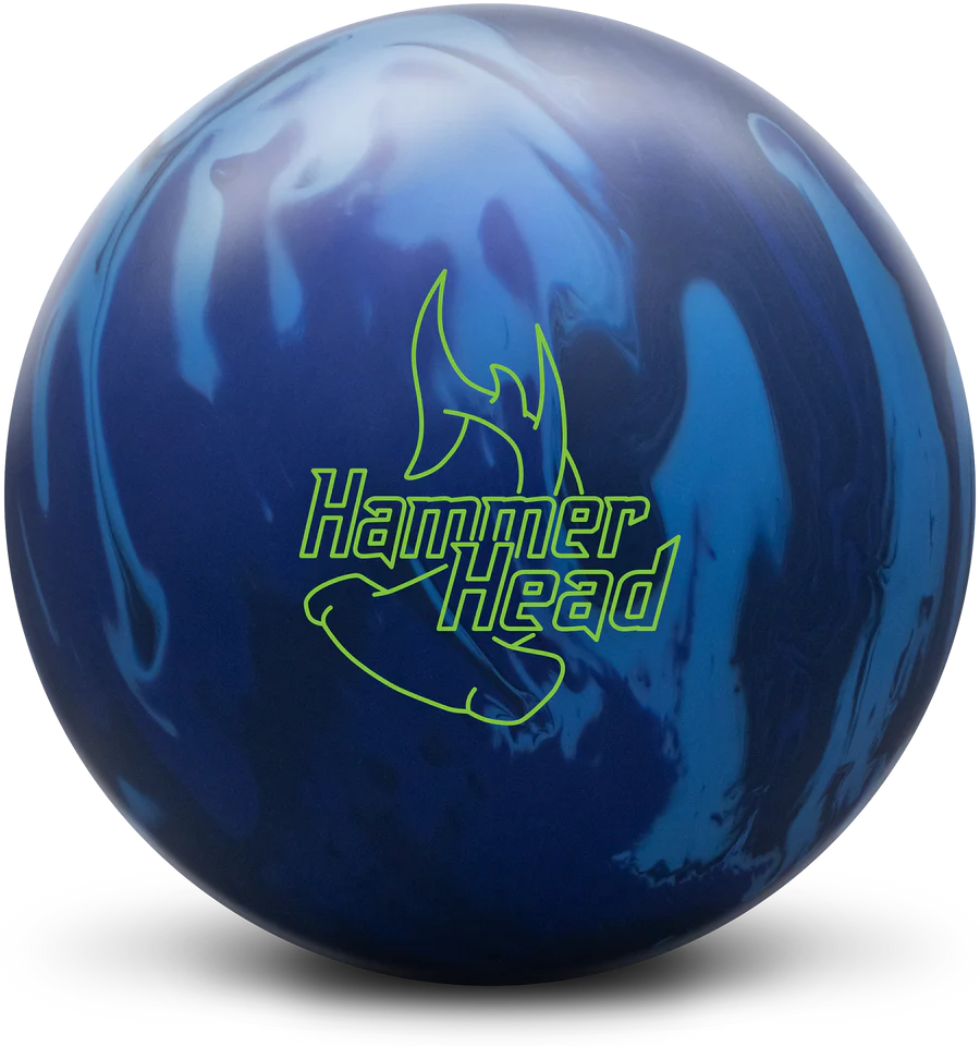 Ball Image