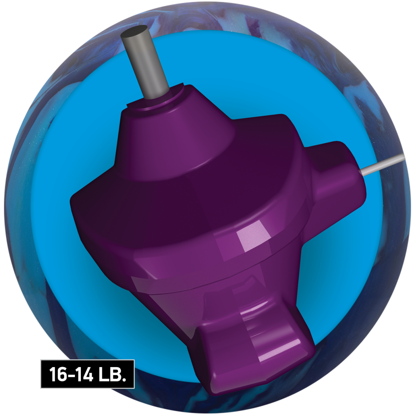 Core Image