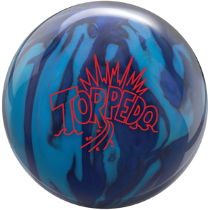 Torpedo