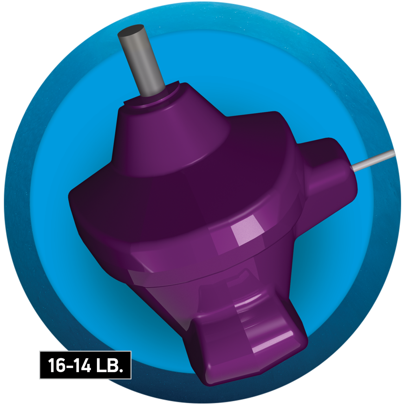 Core Image