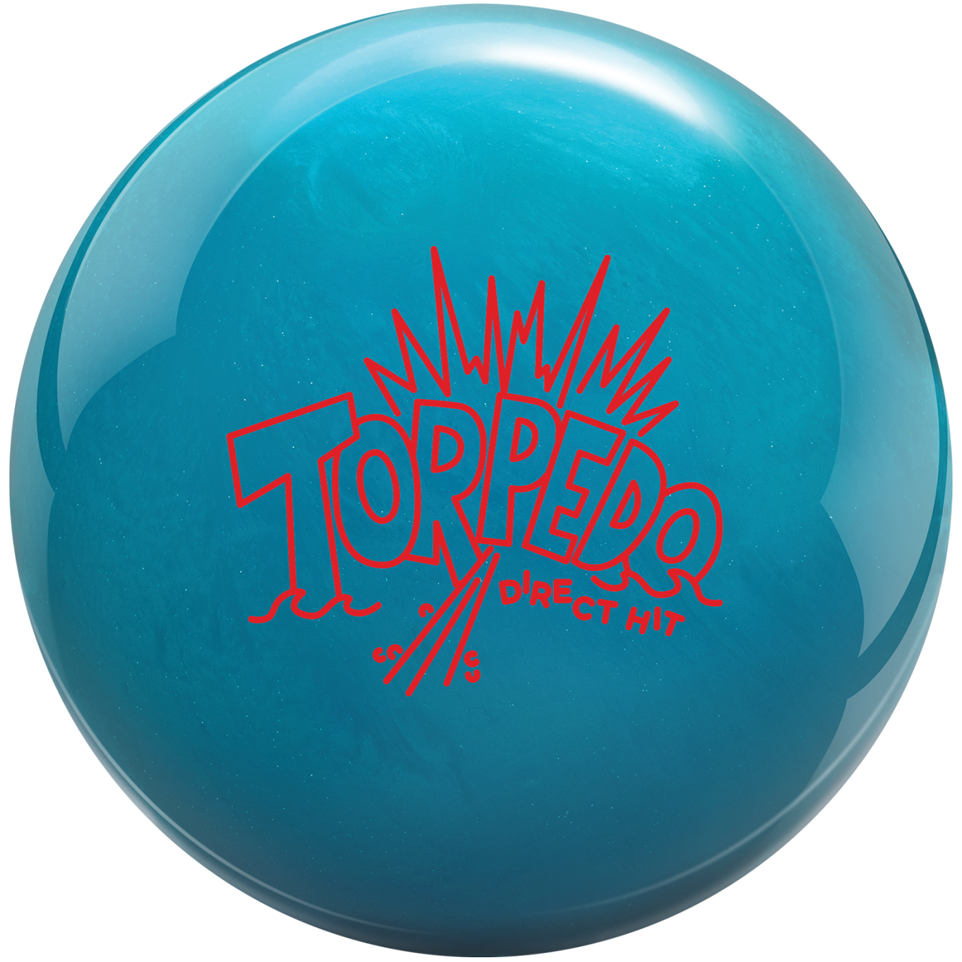 Ball Image