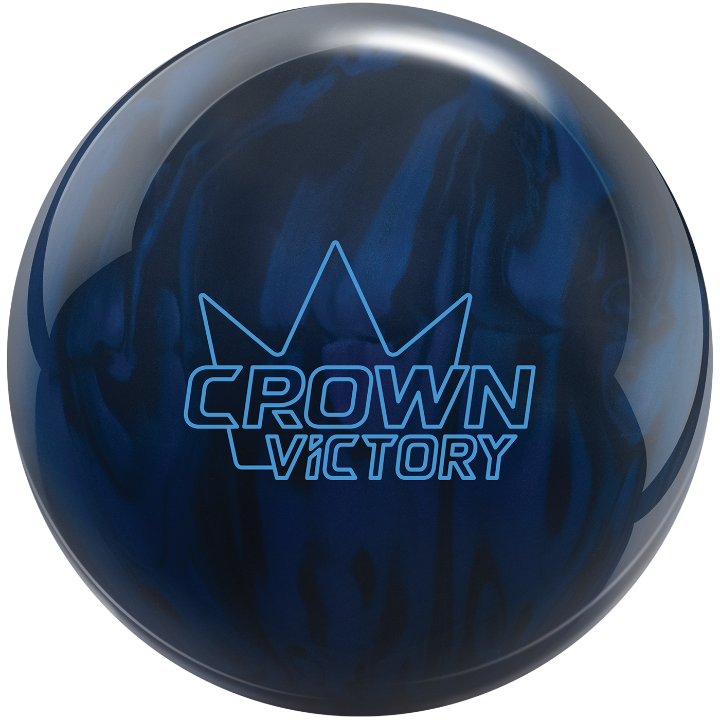 Ball Image