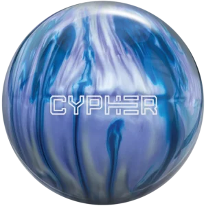 Cypher Pearl