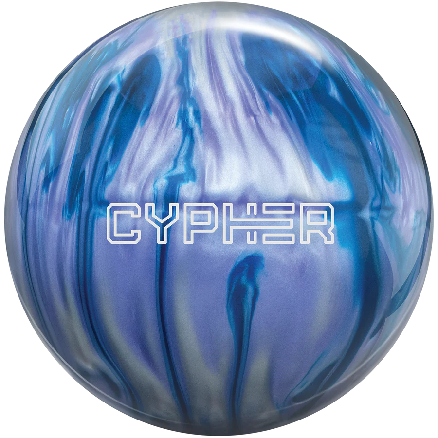 Ball Image