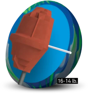 Core of Rally