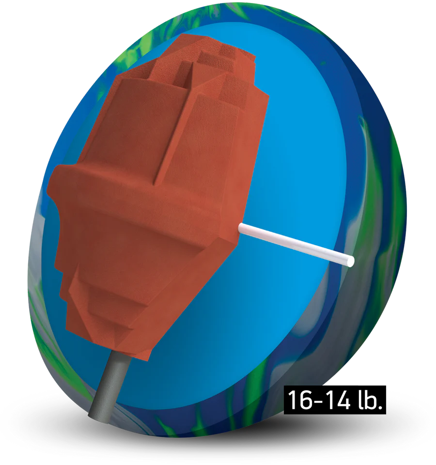 Core Image