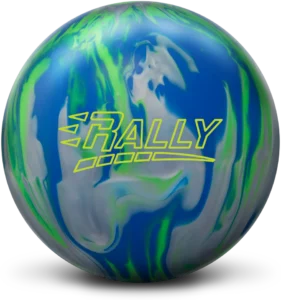 Rally