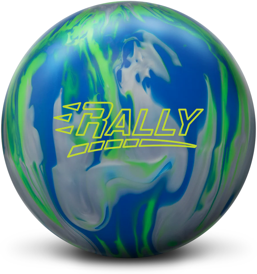 Ball Image