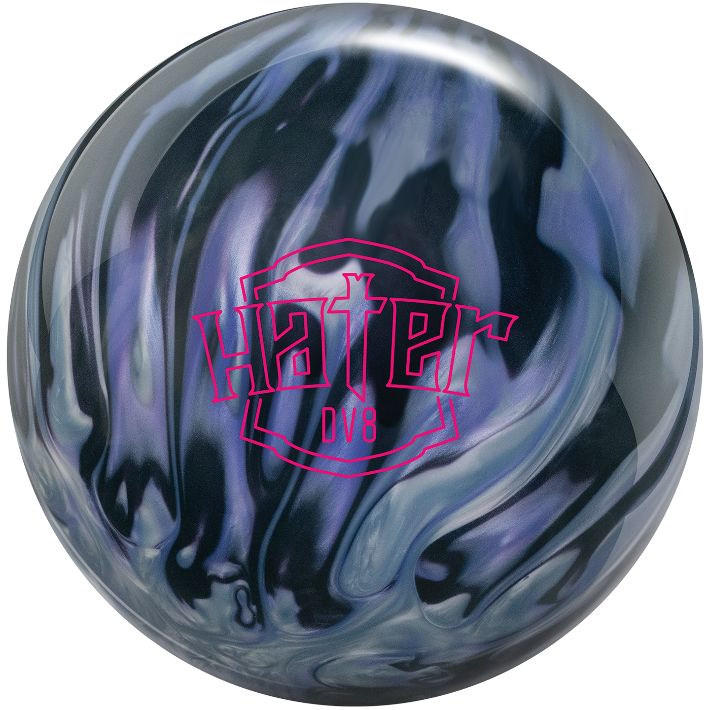 Ball Image