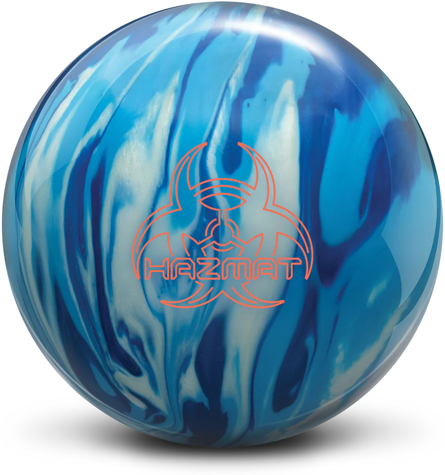 Ball Image