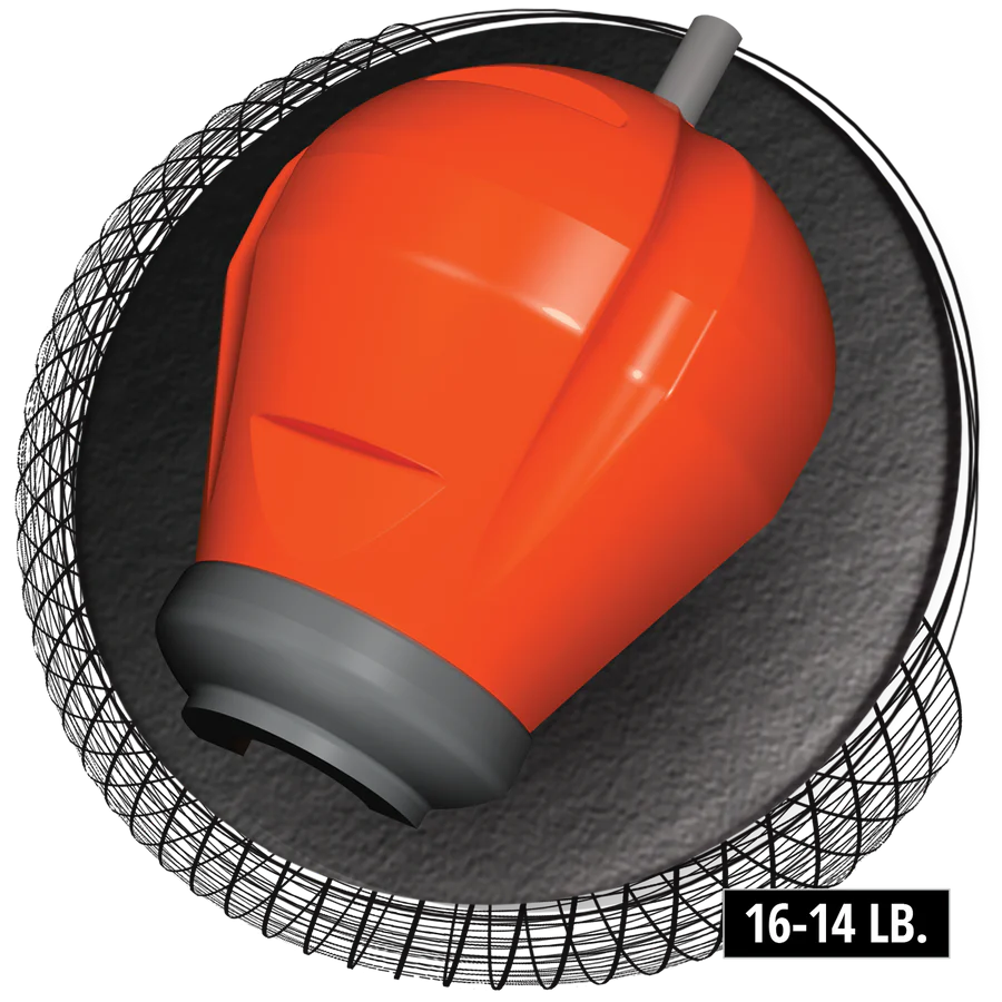 Core Image