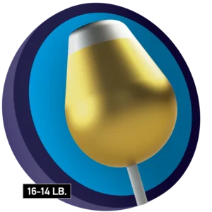 Core of Turbo X