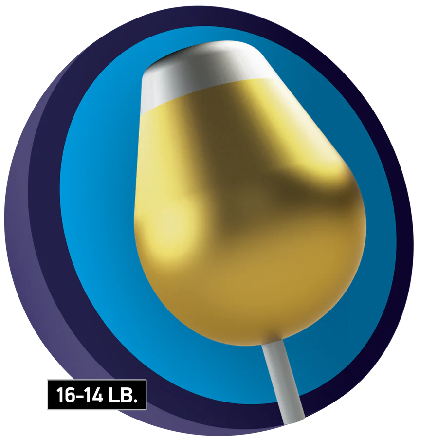 Core Image