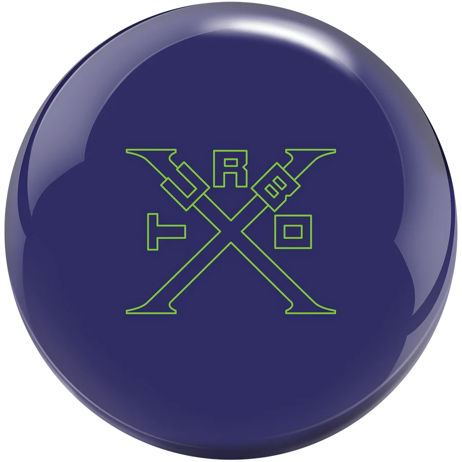 Ball Image