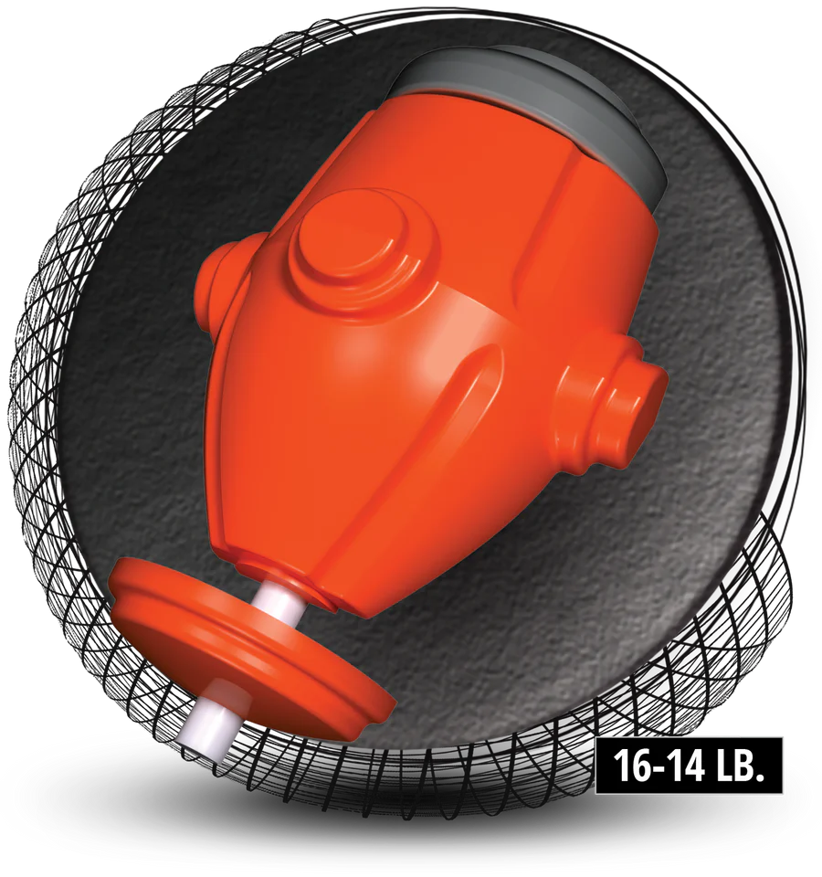 Core Image