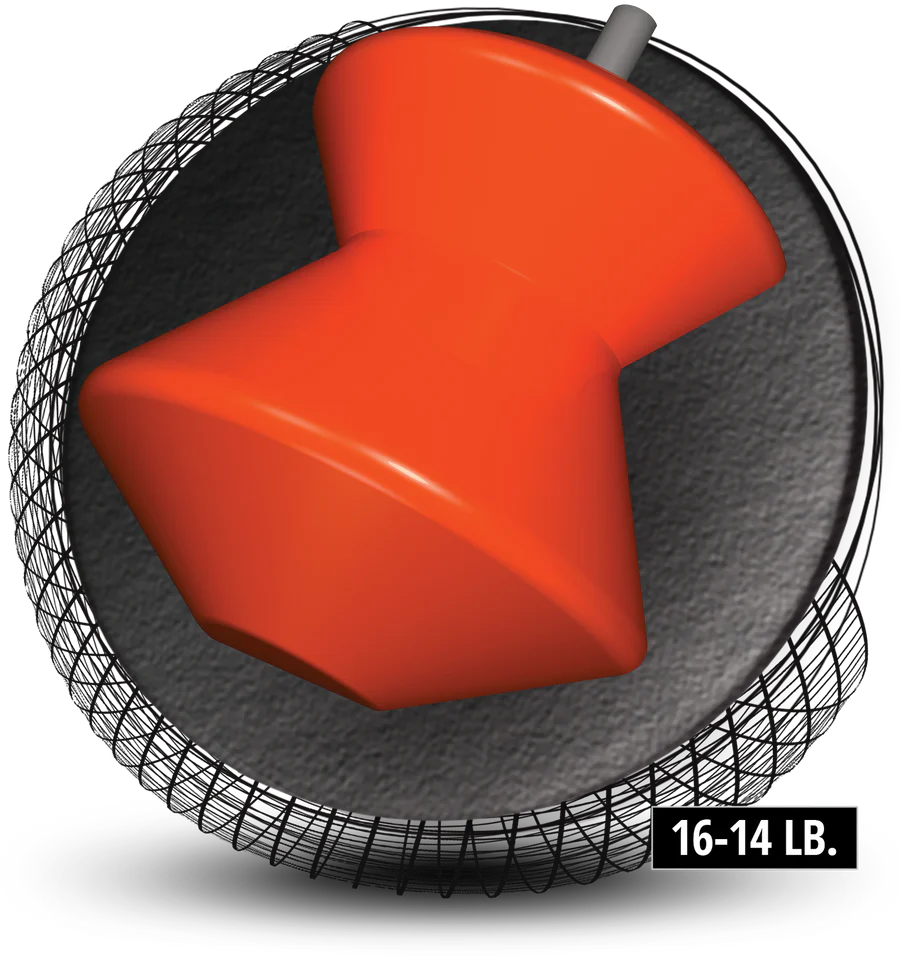 Core Image