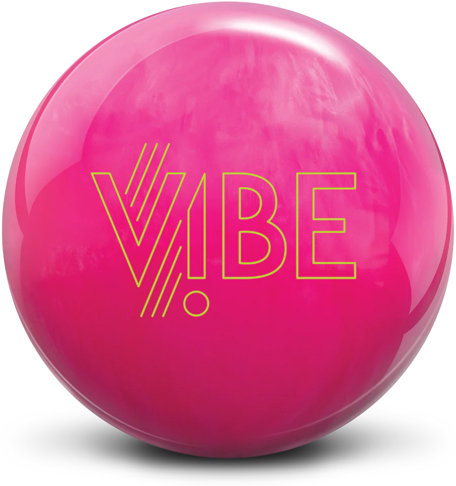 Ball Image