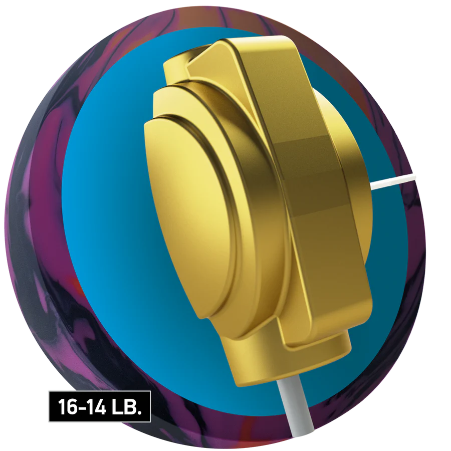 Core Image