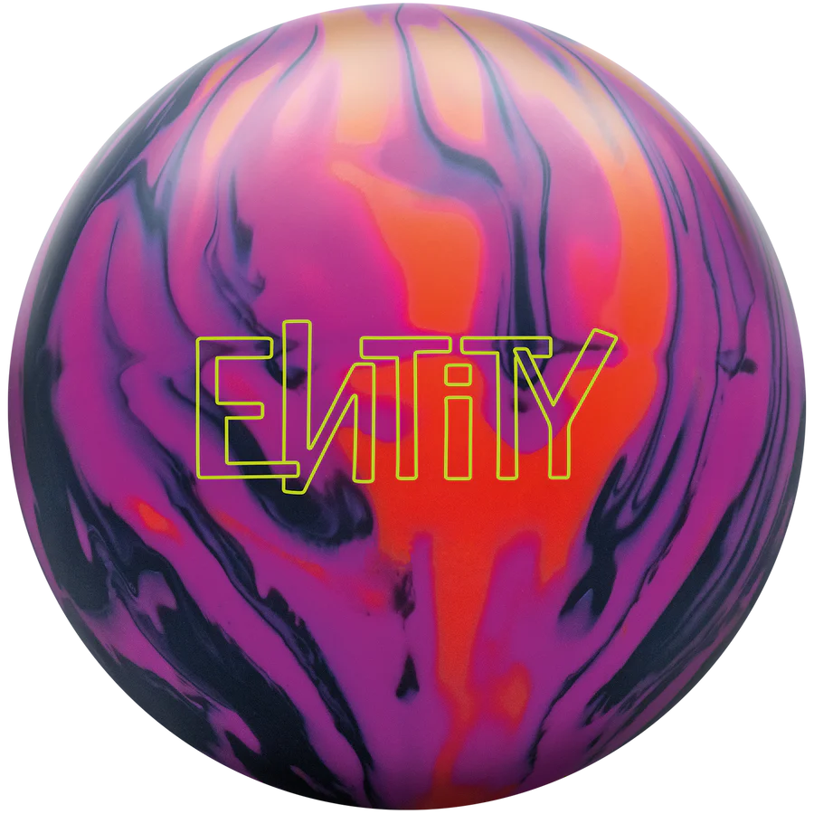 Ball Image