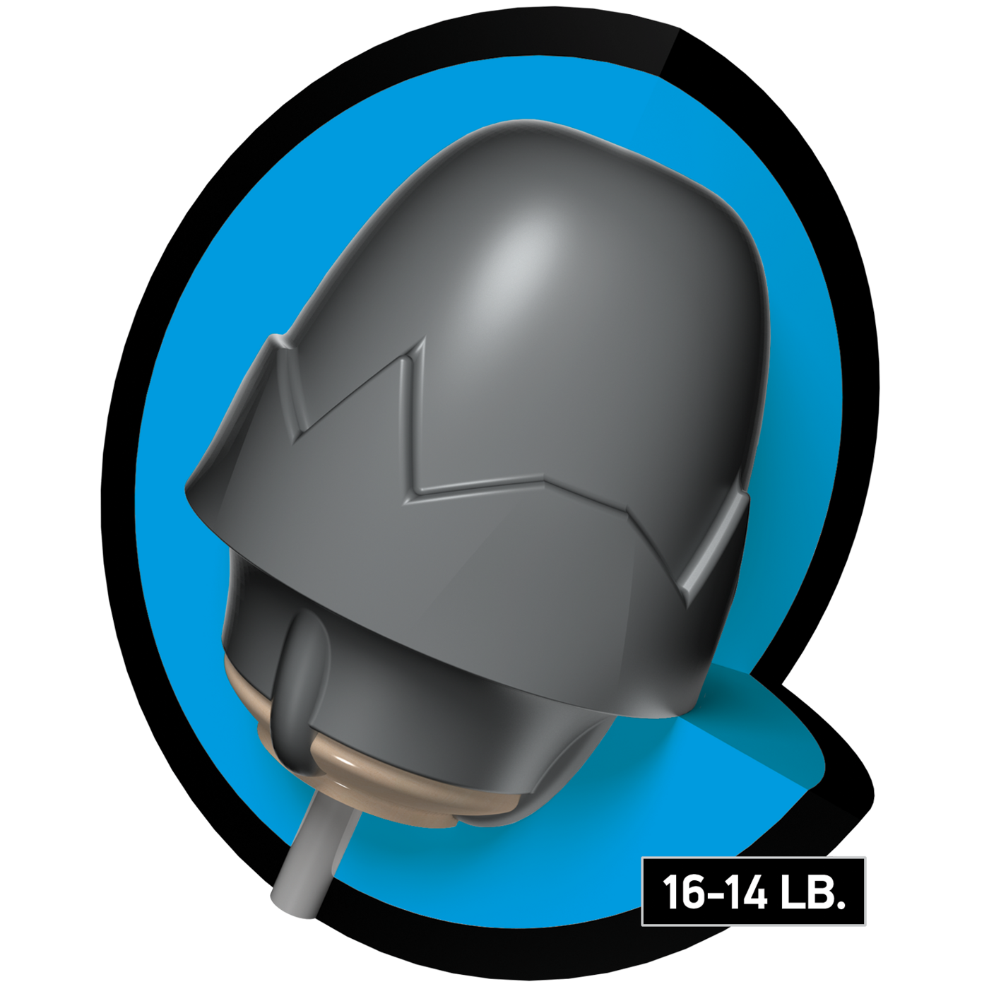 Core Image