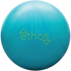 Ethos Solid