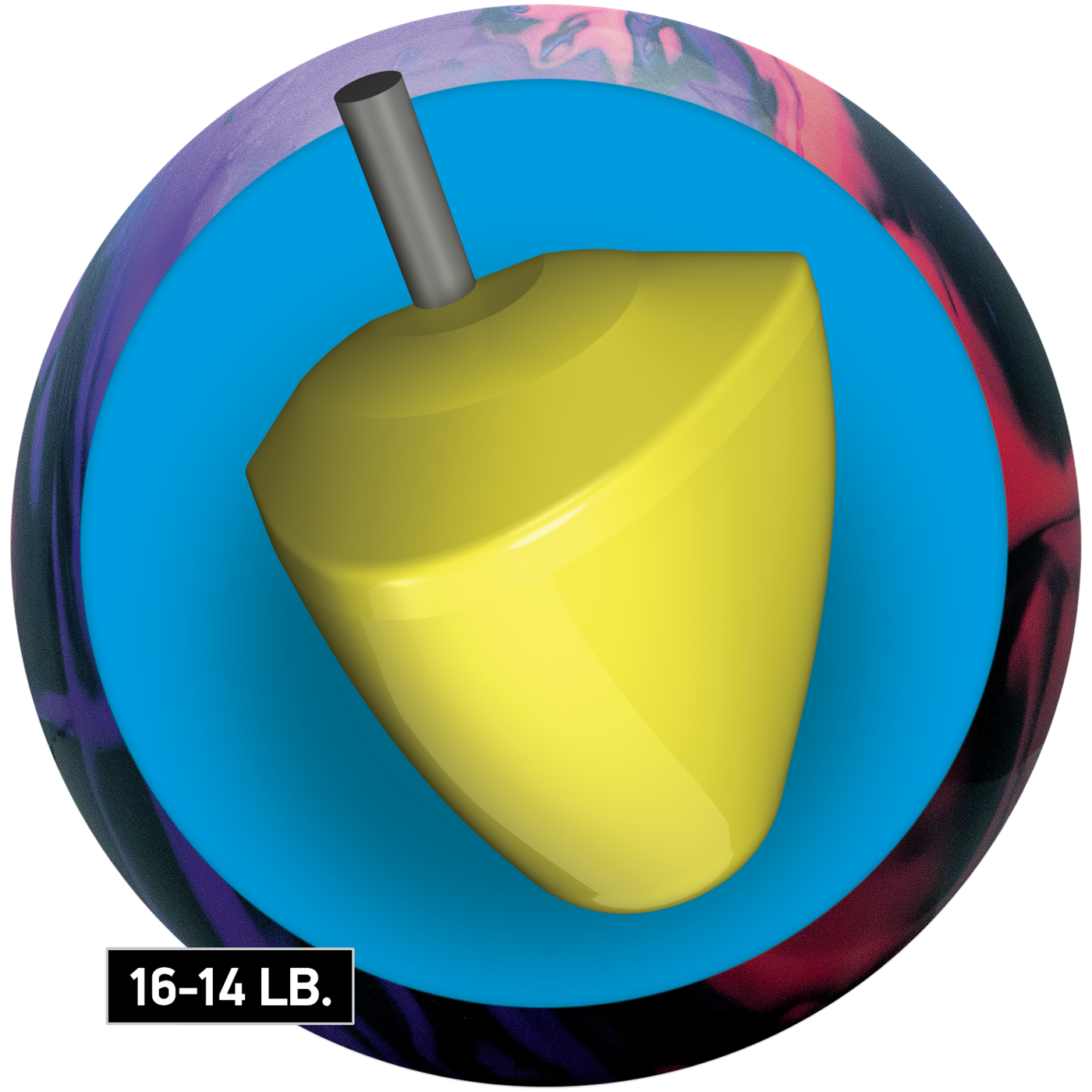 Core Image