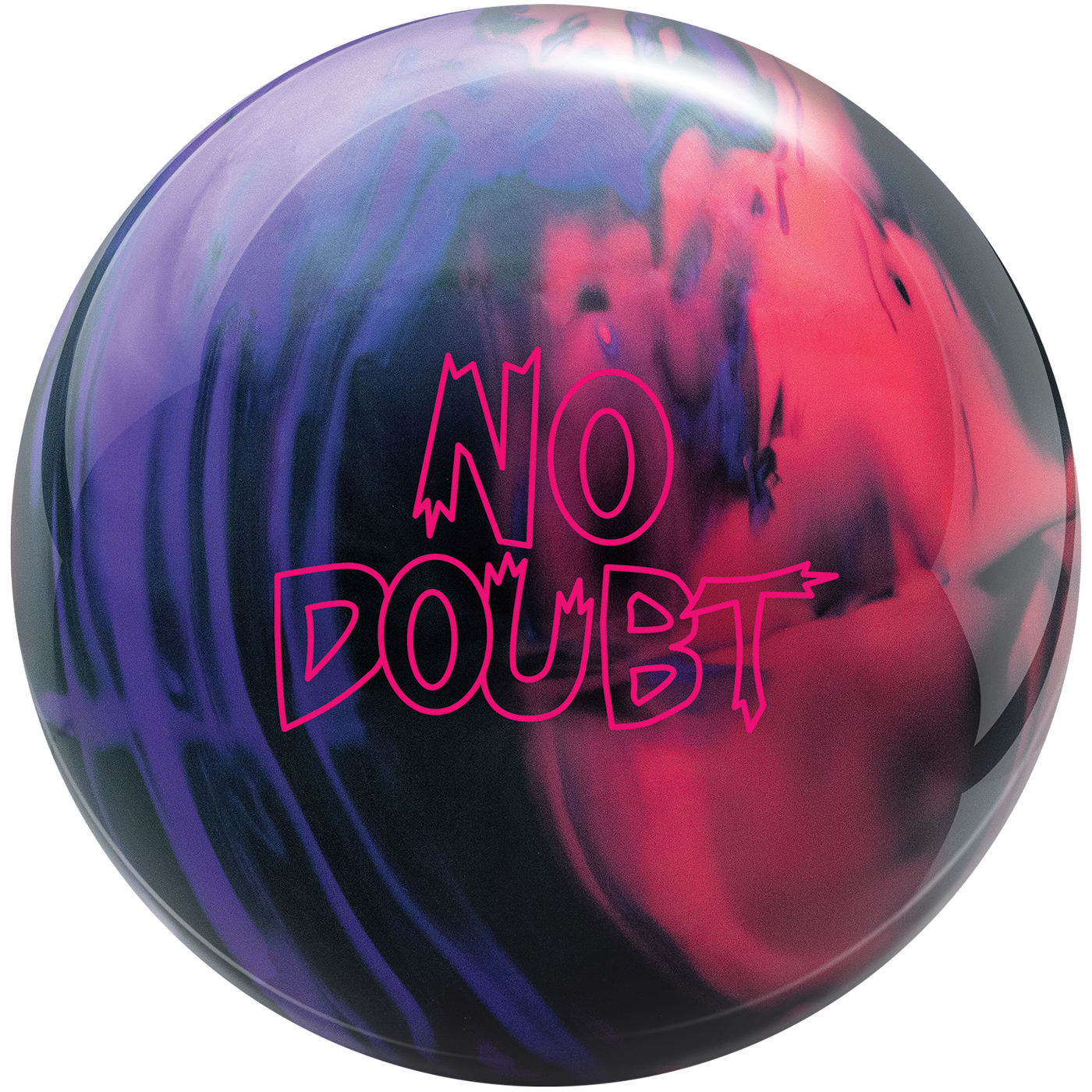 Ball Image