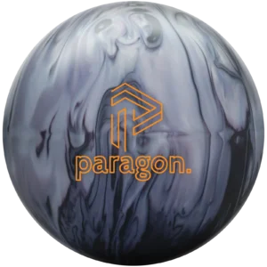 Paragon Shadow