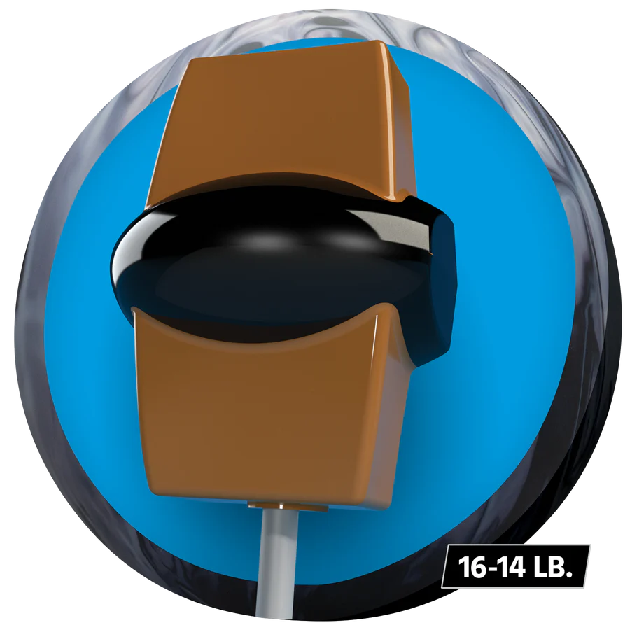 Core Image