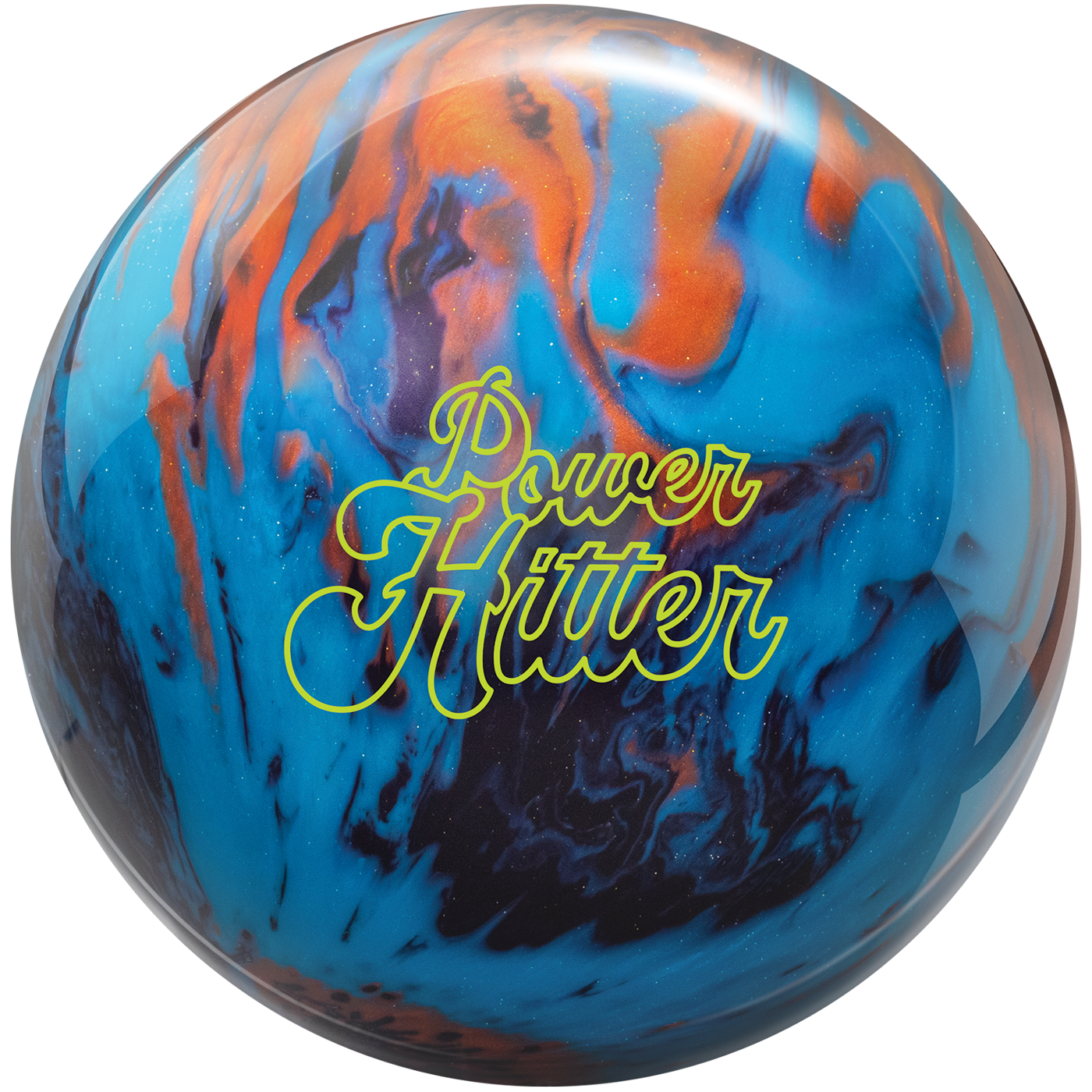 Ball Image