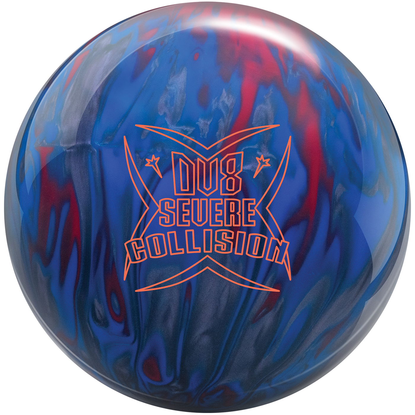 Ball Image